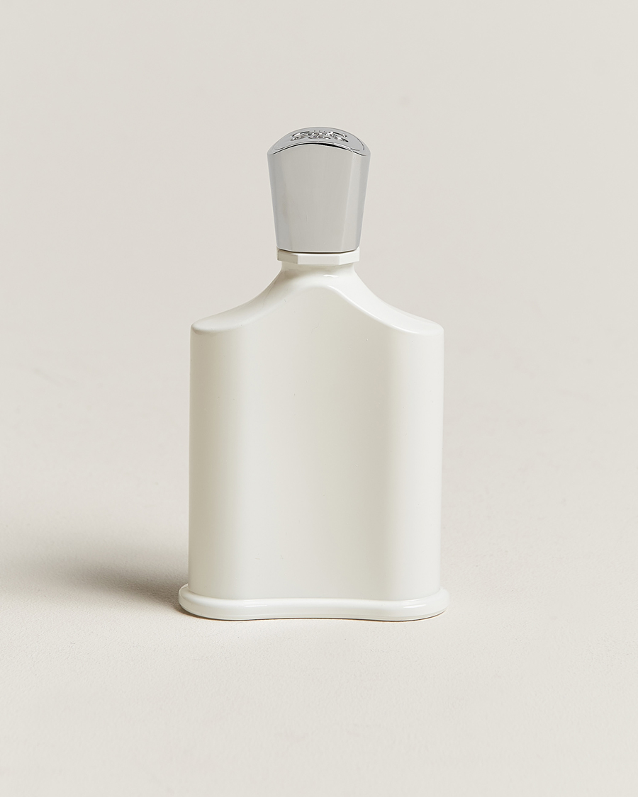 Men | Gifts | Creed | Silver Mountain Water Eau de Parfum 100ml