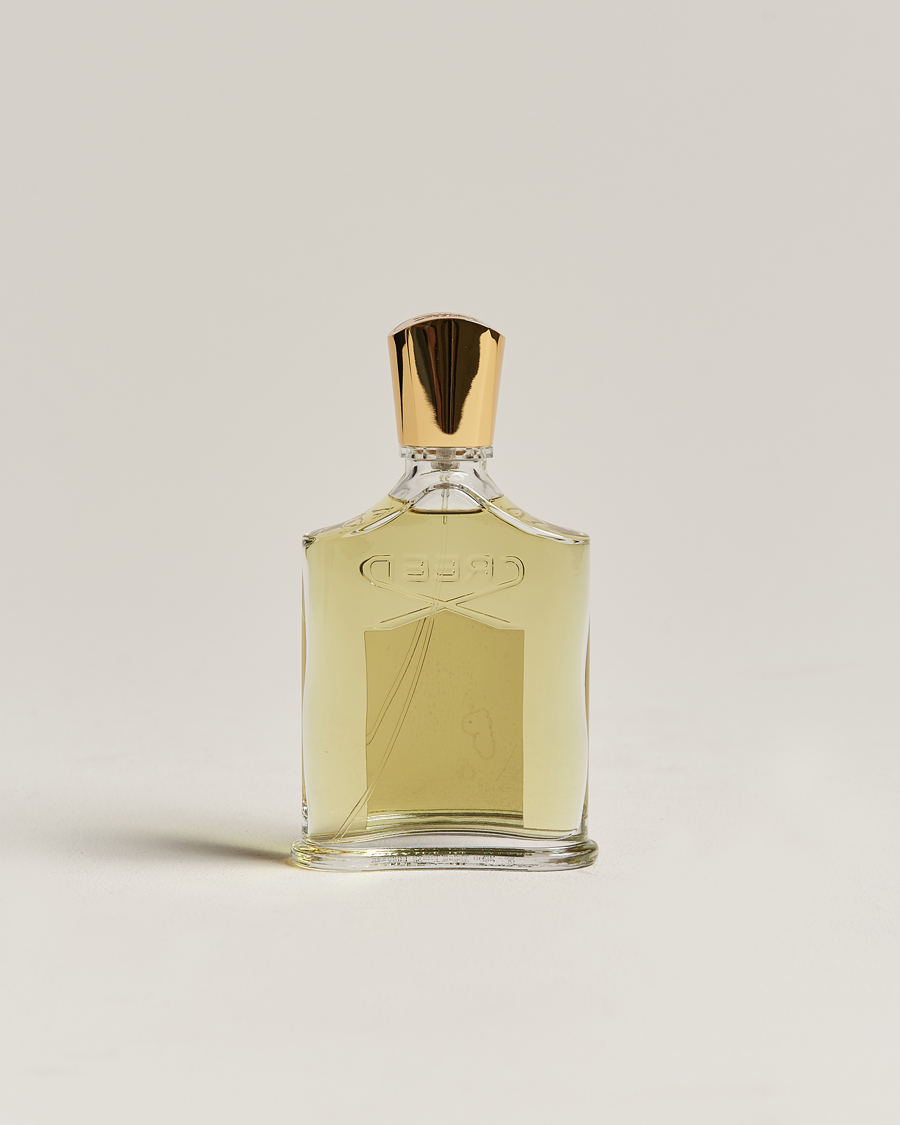 Men | Gifts | Creed | Tabarome Eau de Parfum 100ml