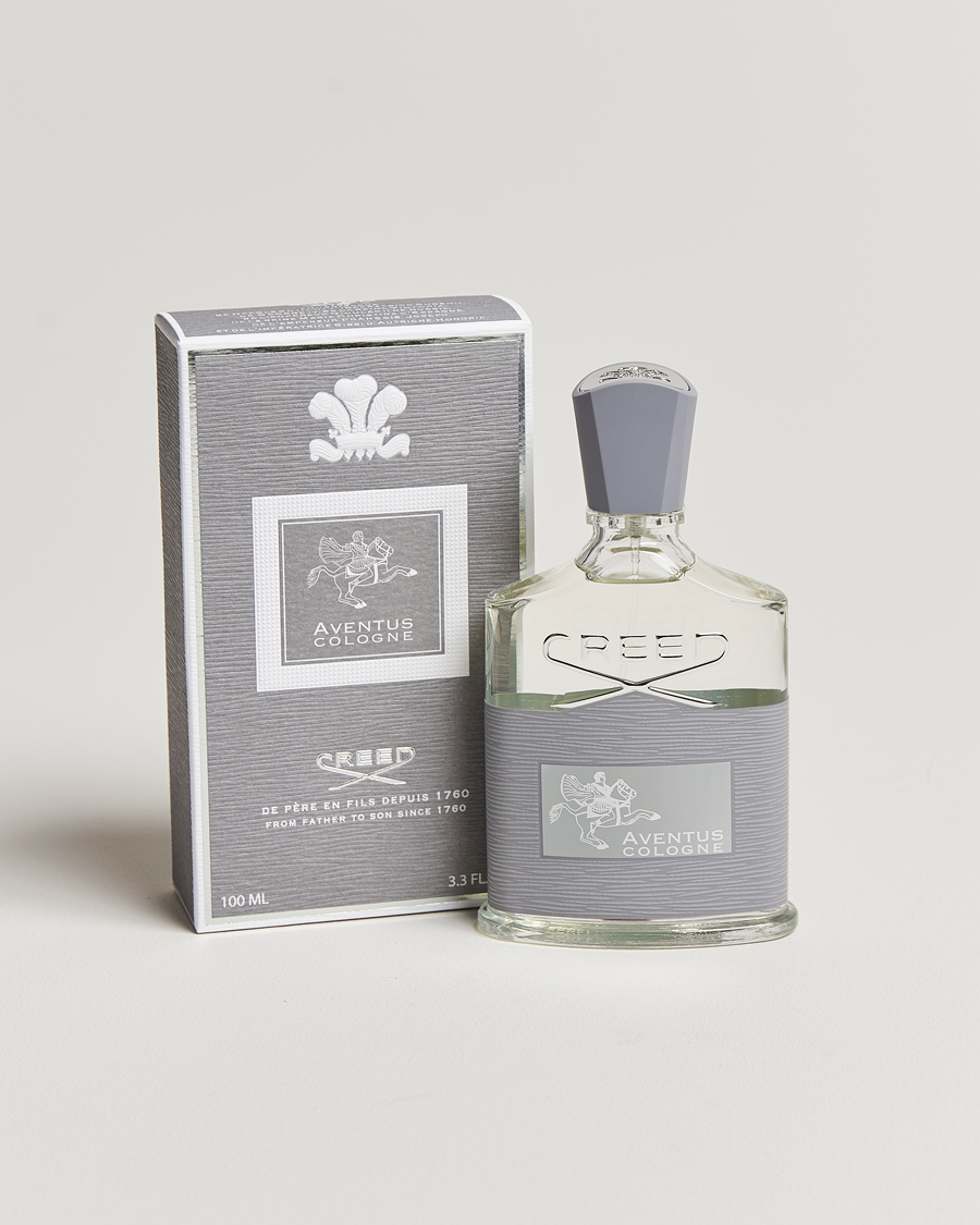 Men | Gifts | Creed | Aventus Cologne 100ml