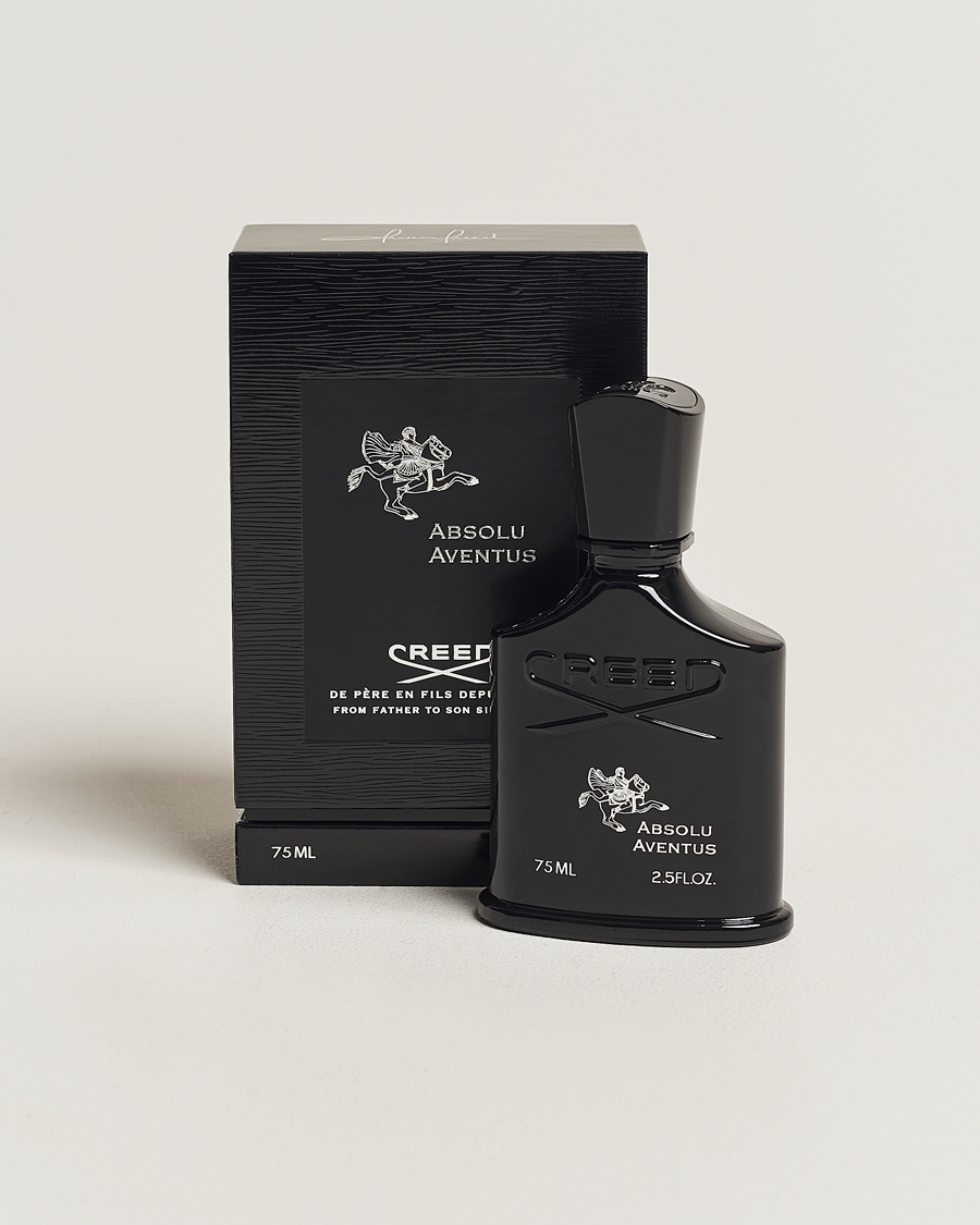 Men | Creed | Creed | Absolu Aventus Eau de Parfum 75ml 