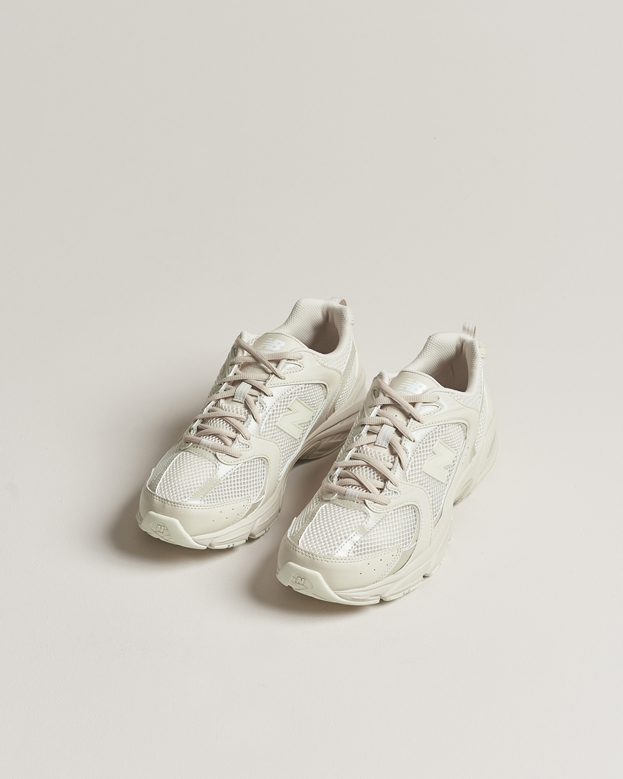 Men | Shoes | New Balance | 530 Sneakers Moonbeam