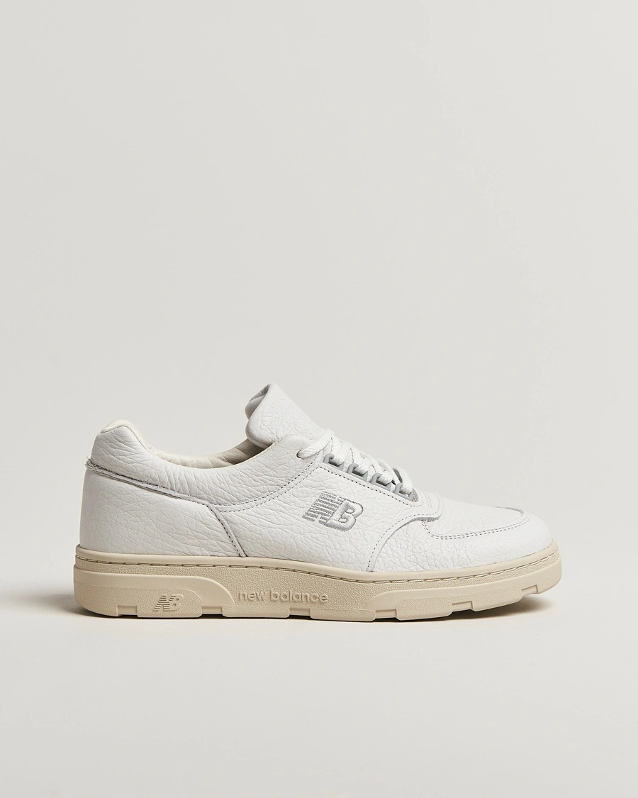 New Balance Made In US & UK New Balance Made in Made in UK Allerdale White – White