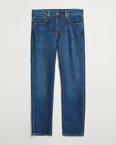 Levi's 502 Taper Jeans Jack Of All Trades – Blue