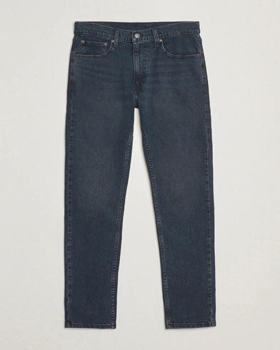 Levi's 512 Slim Taper Jeans Not A Problem Adv – Blue