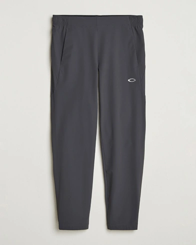 Oakley FGL O-Fusion Flex Pants Phantom – Grey