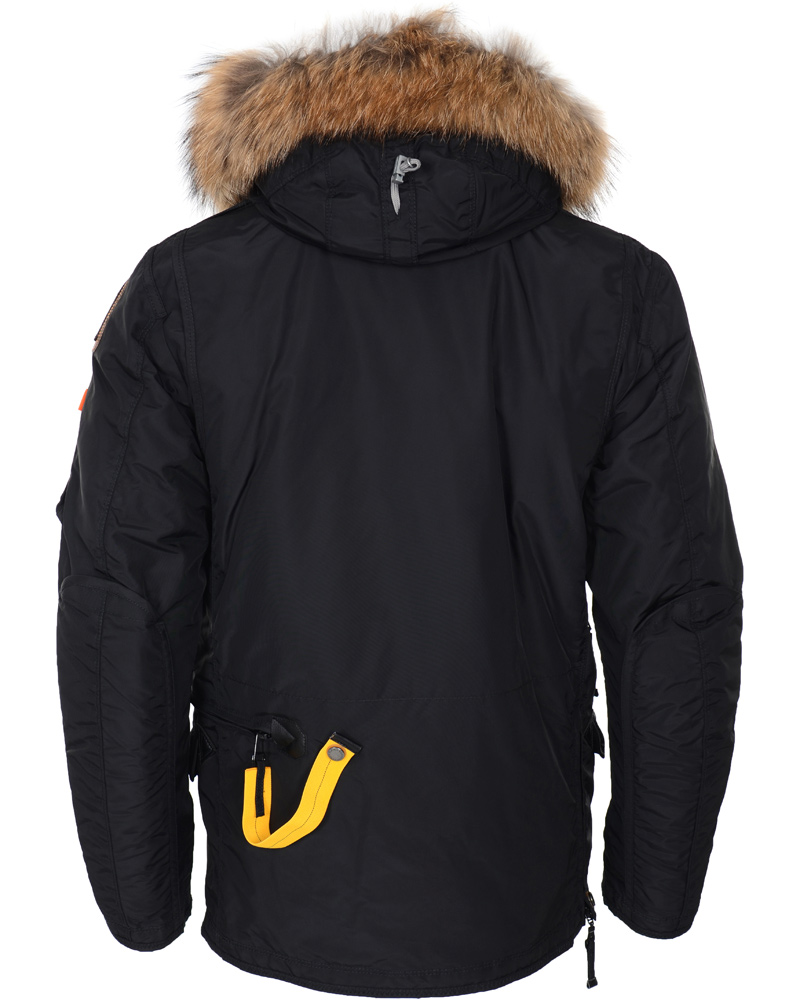 parajumpers masterpiece long bear