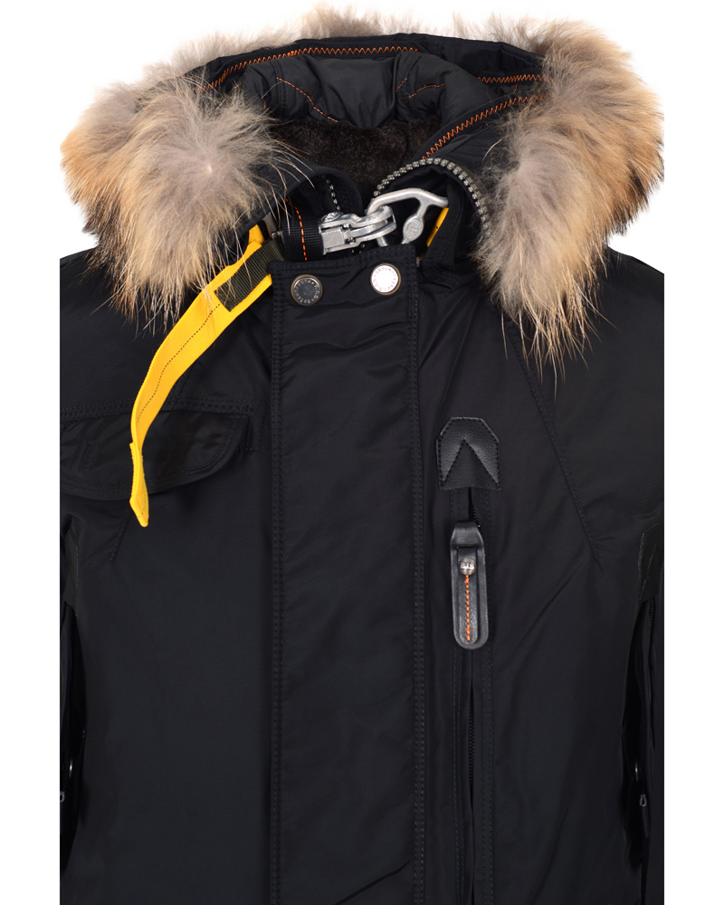 parajumpers skihut