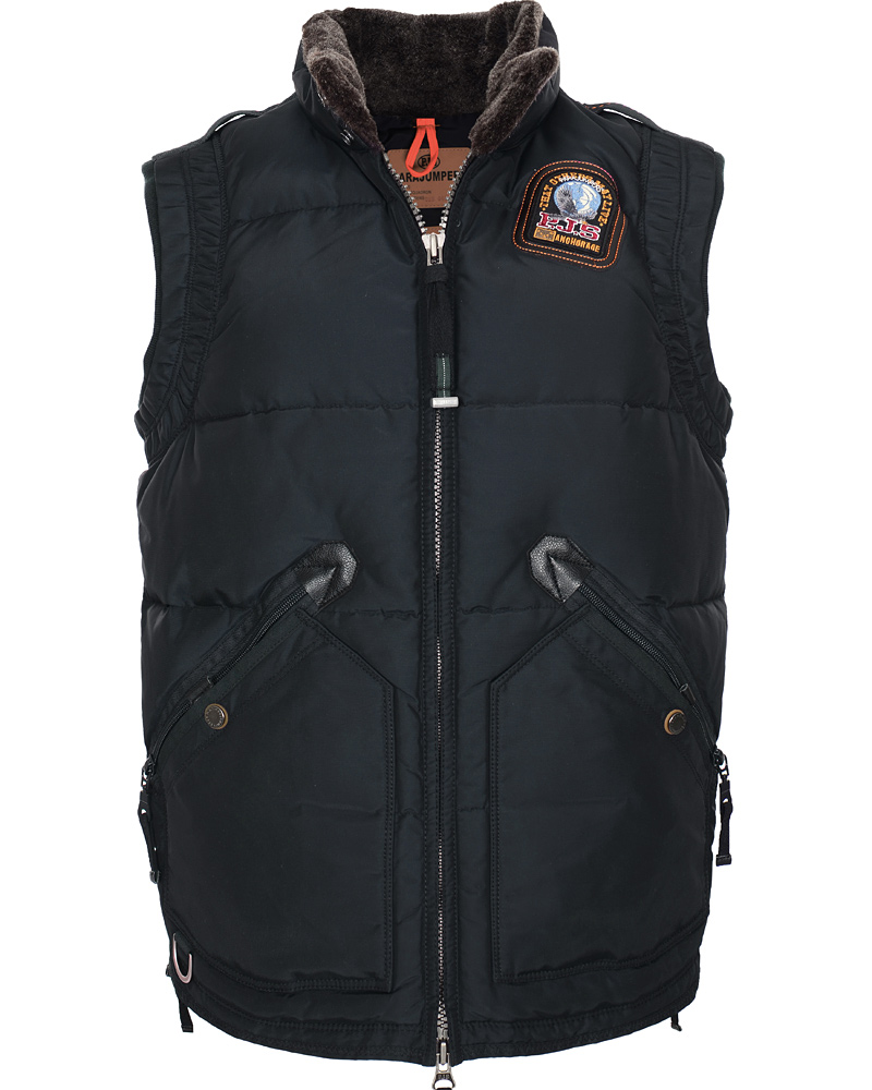 parajumpers online retailers