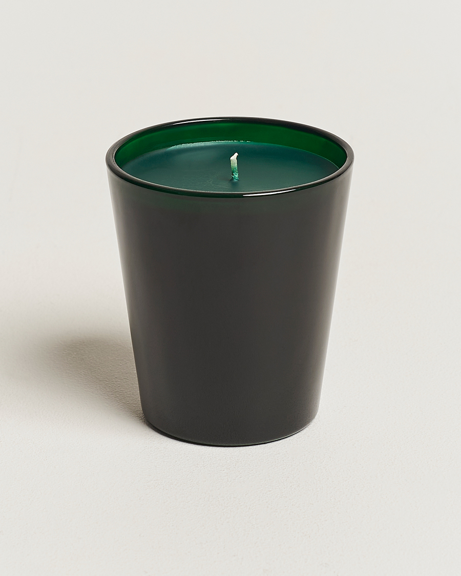 Herr |  | Polo Ralph Lauren | Bedford Candle Green Plaid