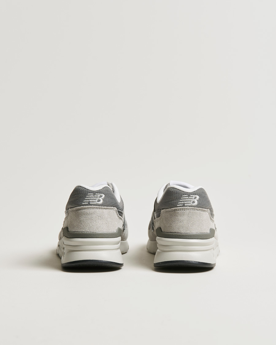 Herr | Contemporary Creators | New Balance | 997H Sneakers Marblehead