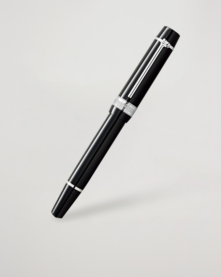 Herr |  | Montblanc | Frédéric Chopin Special Edition Rollerball 