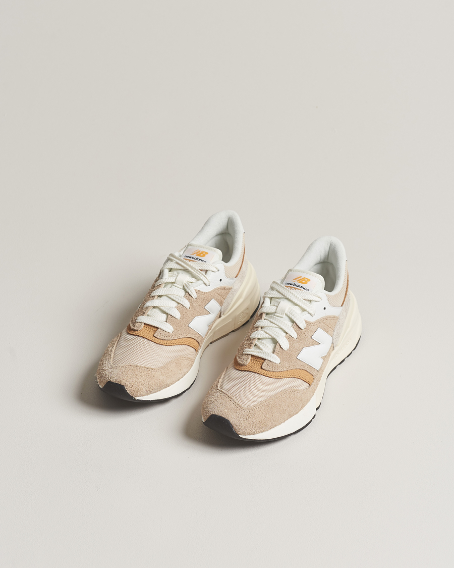 Men | Shoes | New Balance | 997R Sneakers Dolce