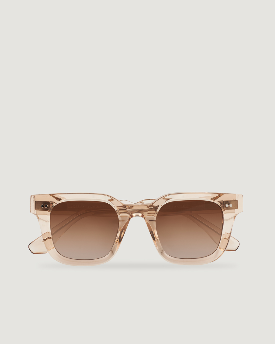 Men | Sunglasses | CHIMI | CHIMI04 SunglassesEcru