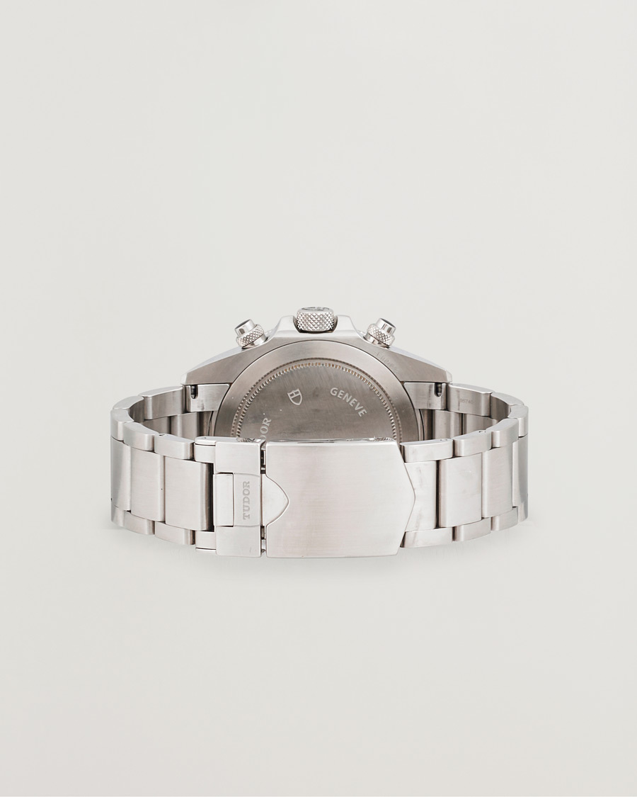 Men | Tudor Pre-Owned Heritage Chrono | Tudor Pre-Owned | Heritage Chrono