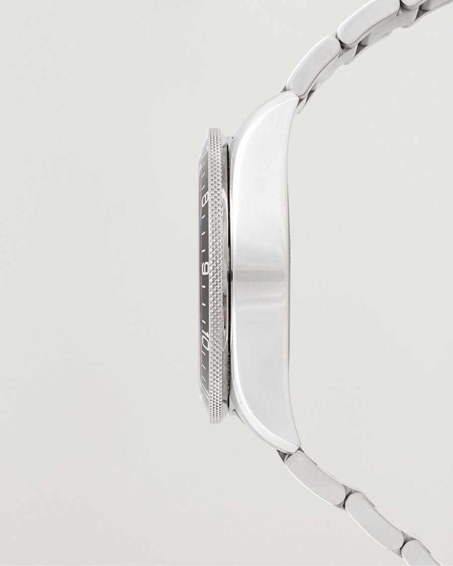 Men | Tudor Pre-Owned Heritage Chrono | Tudor Pre-Owned | Heritage Chrono