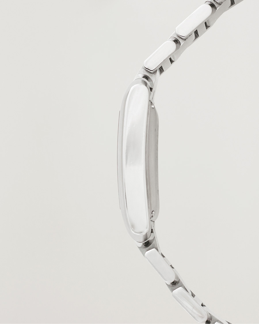 Men | Cartier Pre-Owned Tank Francaise | Cartier Pre-Owned | Tank Francaise