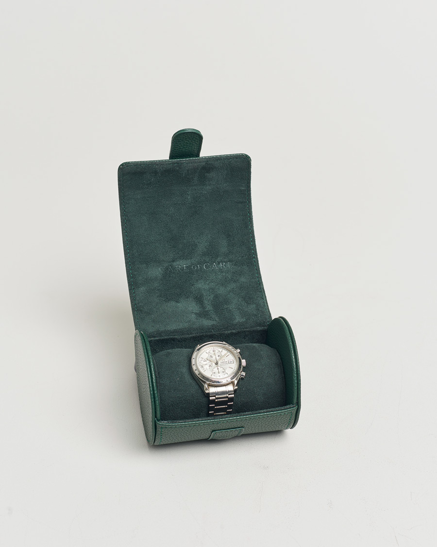 Men | Omega Pre-Owned Speedmaster Day Date | Omega Pre-Owned | Speedmaster Day Date