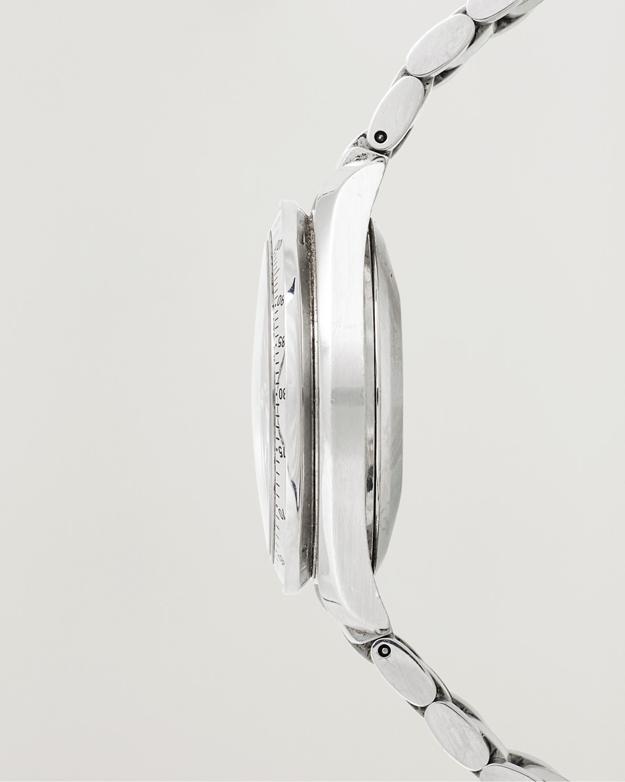 Men | Omega Pre-Owned Speedmaster Day Date | Omega Pre-Owned | Speedmaster Day Date