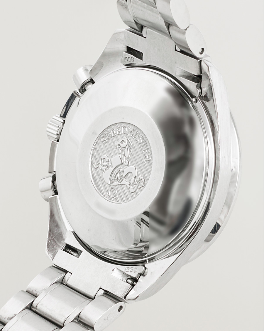 Men | Omega Pre-Owned Speedmaster Day Date | Omega Pre-Owned | Speedmaster Day Date