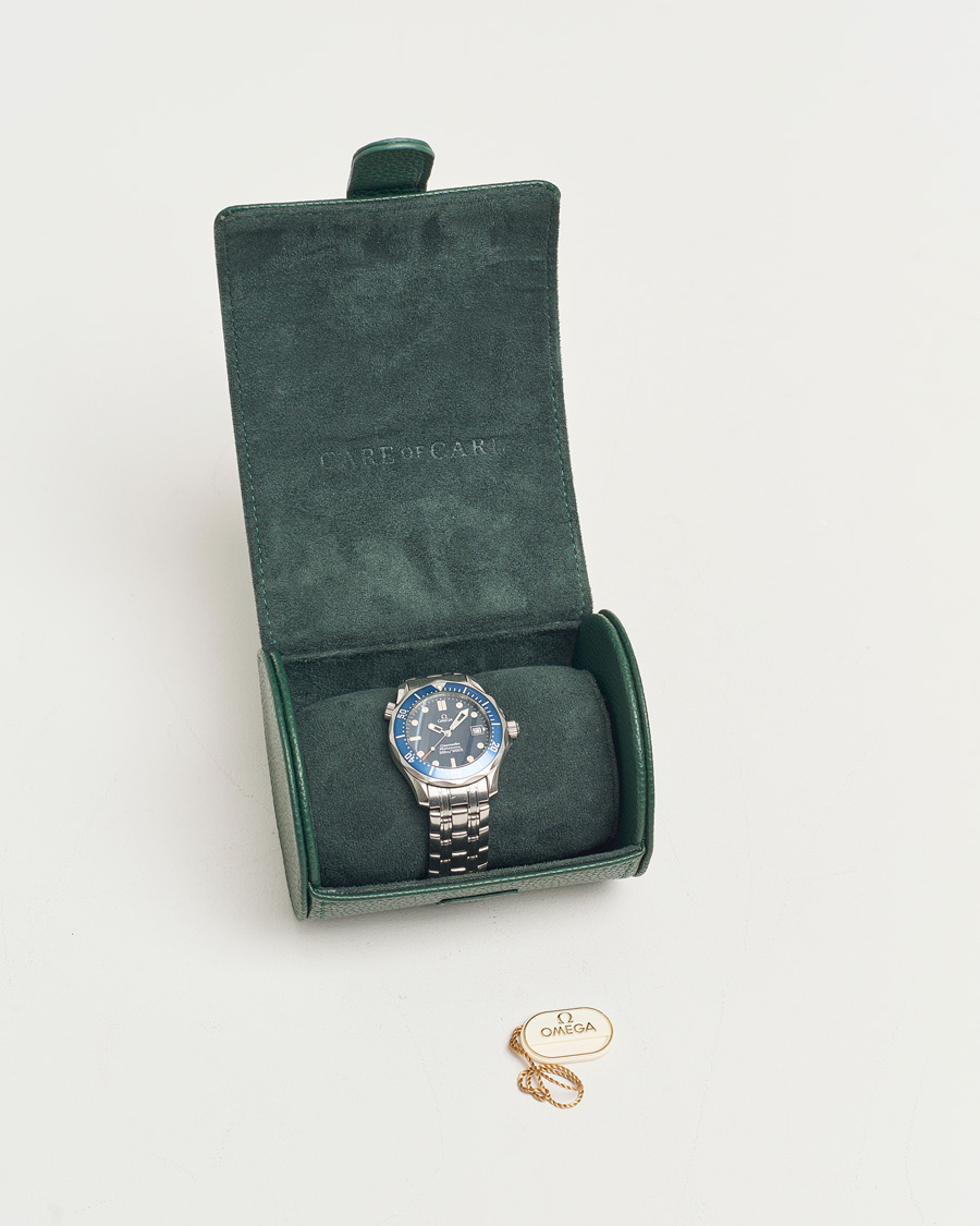 Men | Omega Pre-Owned Seamaster 300M | Omega Pre-Owned | Seamaster 300M