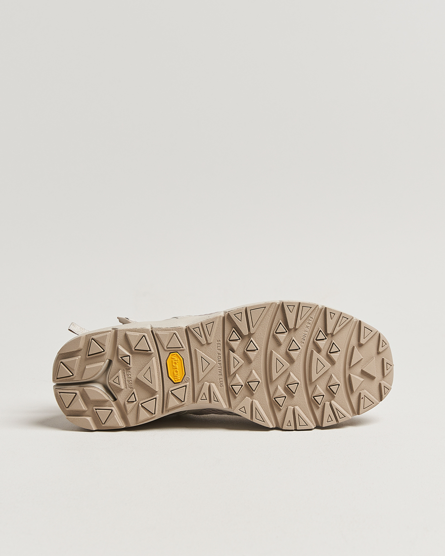 Men | Danner Fullbore Sandal Smoke Grey | Danner | Fullbore Sandal Smoke Grey