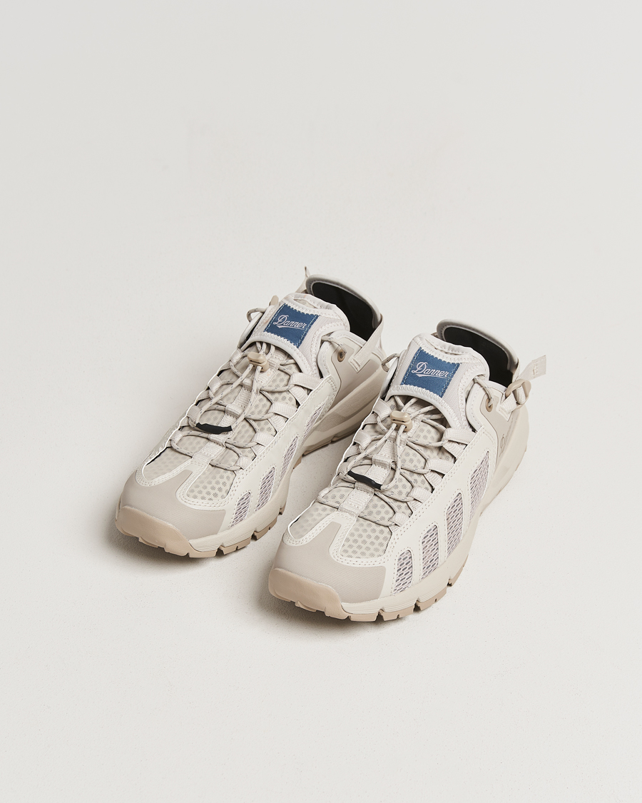 Men | Danner Fullbore Sandal Smoke Grey | Danner | Fullbore Sandal Smoke Grey