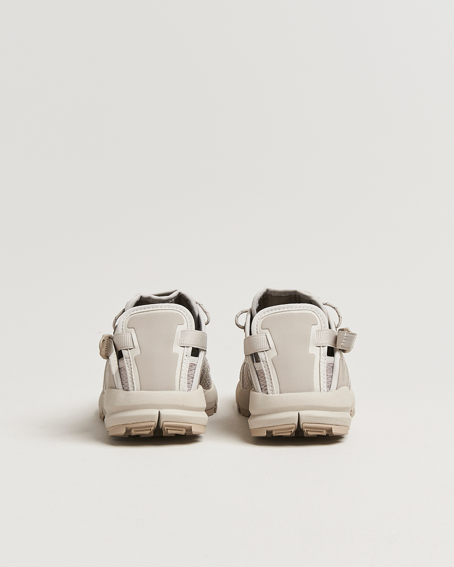 Men | Danner Fullbore Sandal Smoke Grey | Danner | Fullbore Sandal Smoke Grey