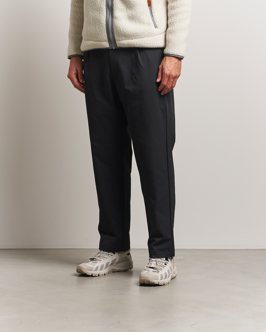 Men | Danner Fullbore Sandal Smoke Grey | Danner | Fullbore Sandal Smoke Grey