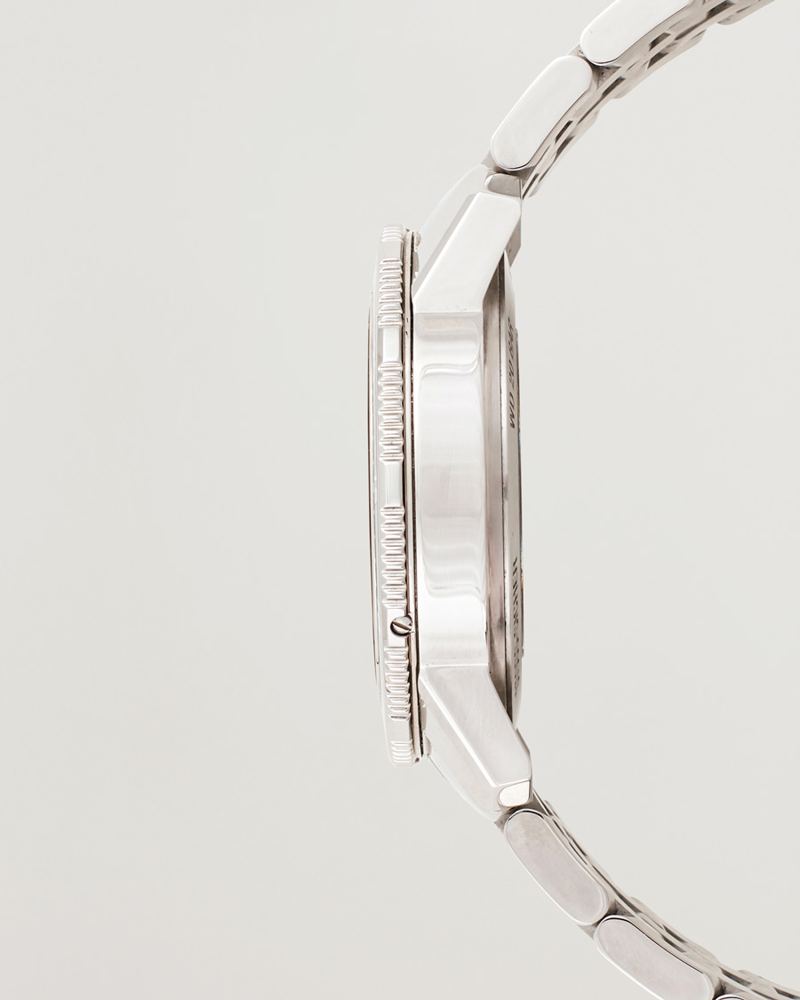 Men | Sinn Pre-Owned Pilot Watch 41mm | Sinn Pre-Owned | Pilot Watch 41mm