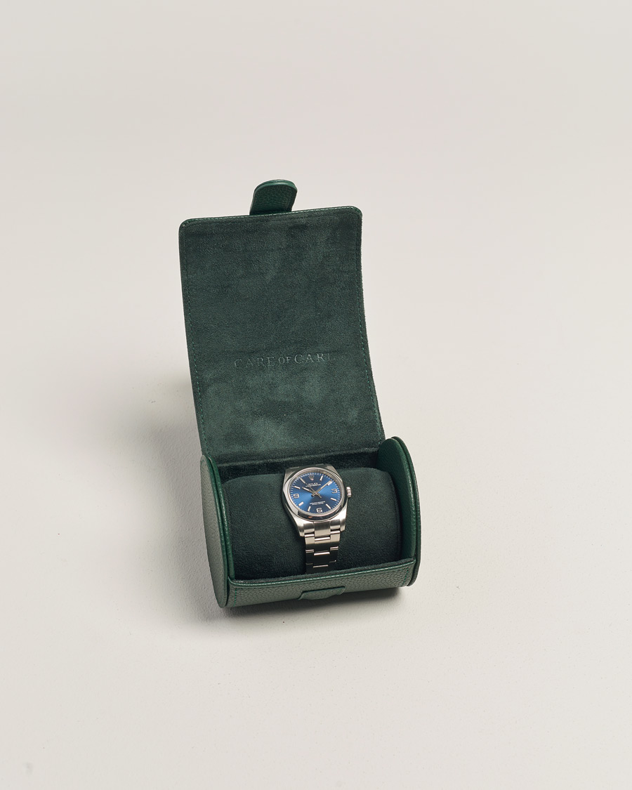 Men | Rolex Pre-Owned Oyster Perpetual | Rolex Pre-Owned | Oyster Perpetual