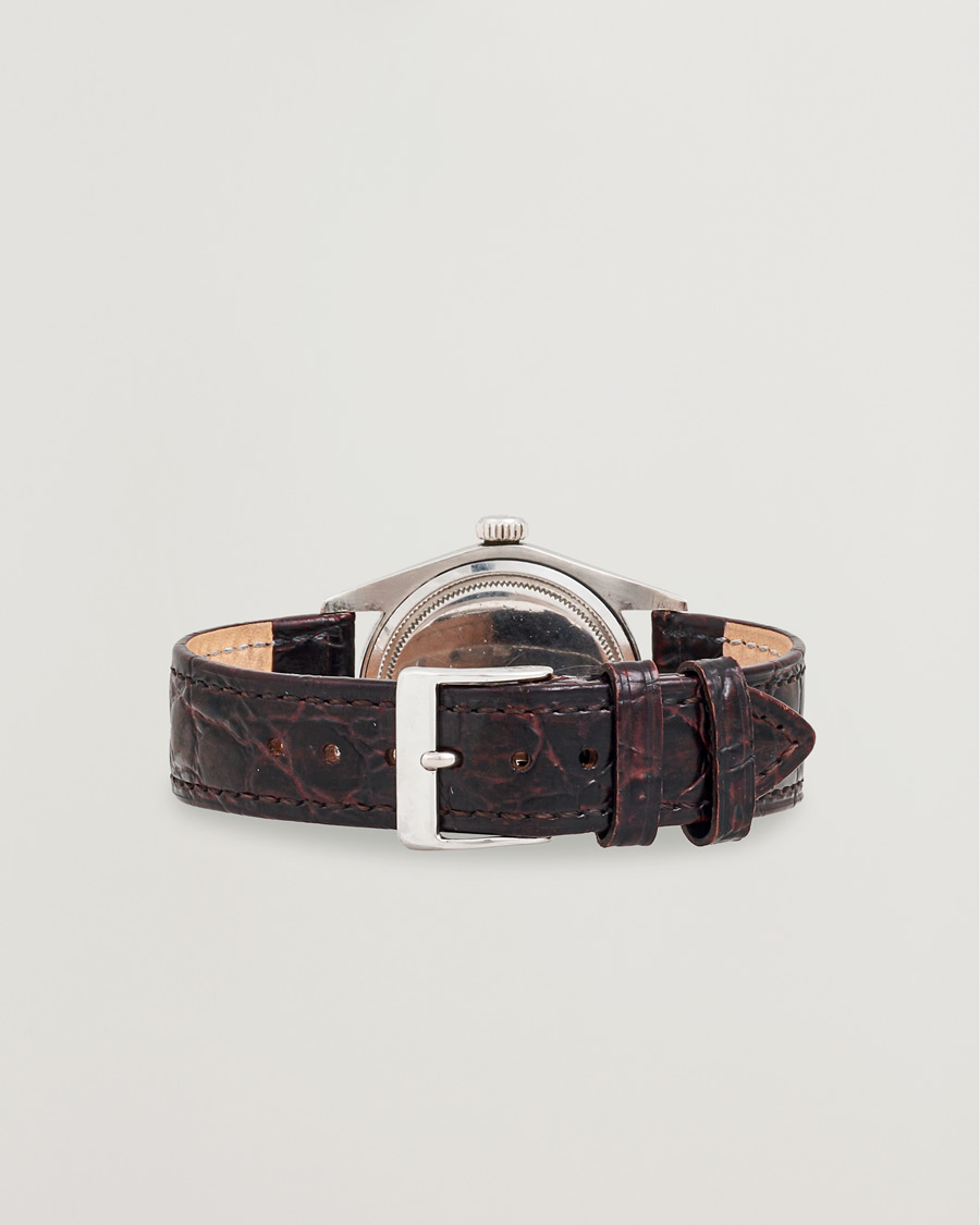 Men | Rolex Pre-Owned Oyster Precision | Rolex Pre-Owned | Oyster Precision