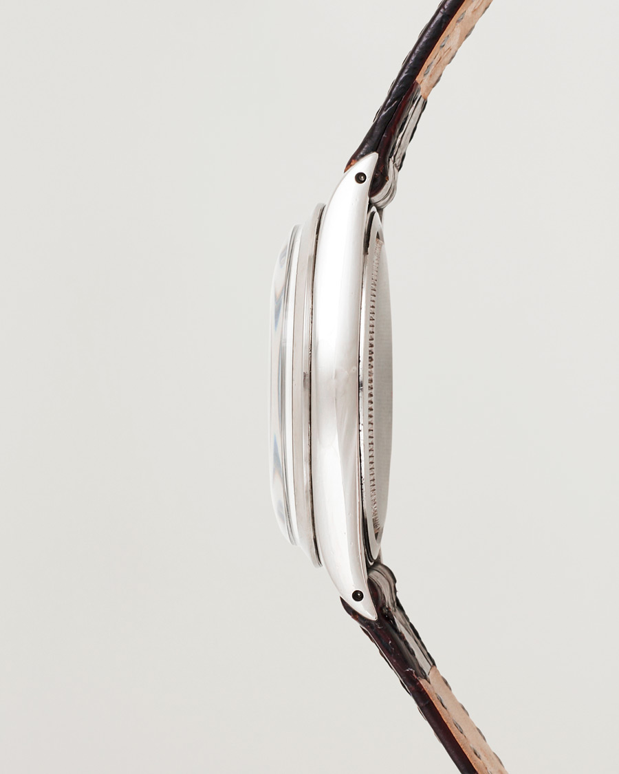 Men | Rolex Pre-Owned Oyster Precision | Rolex Pre-Owned | Oyster Precision