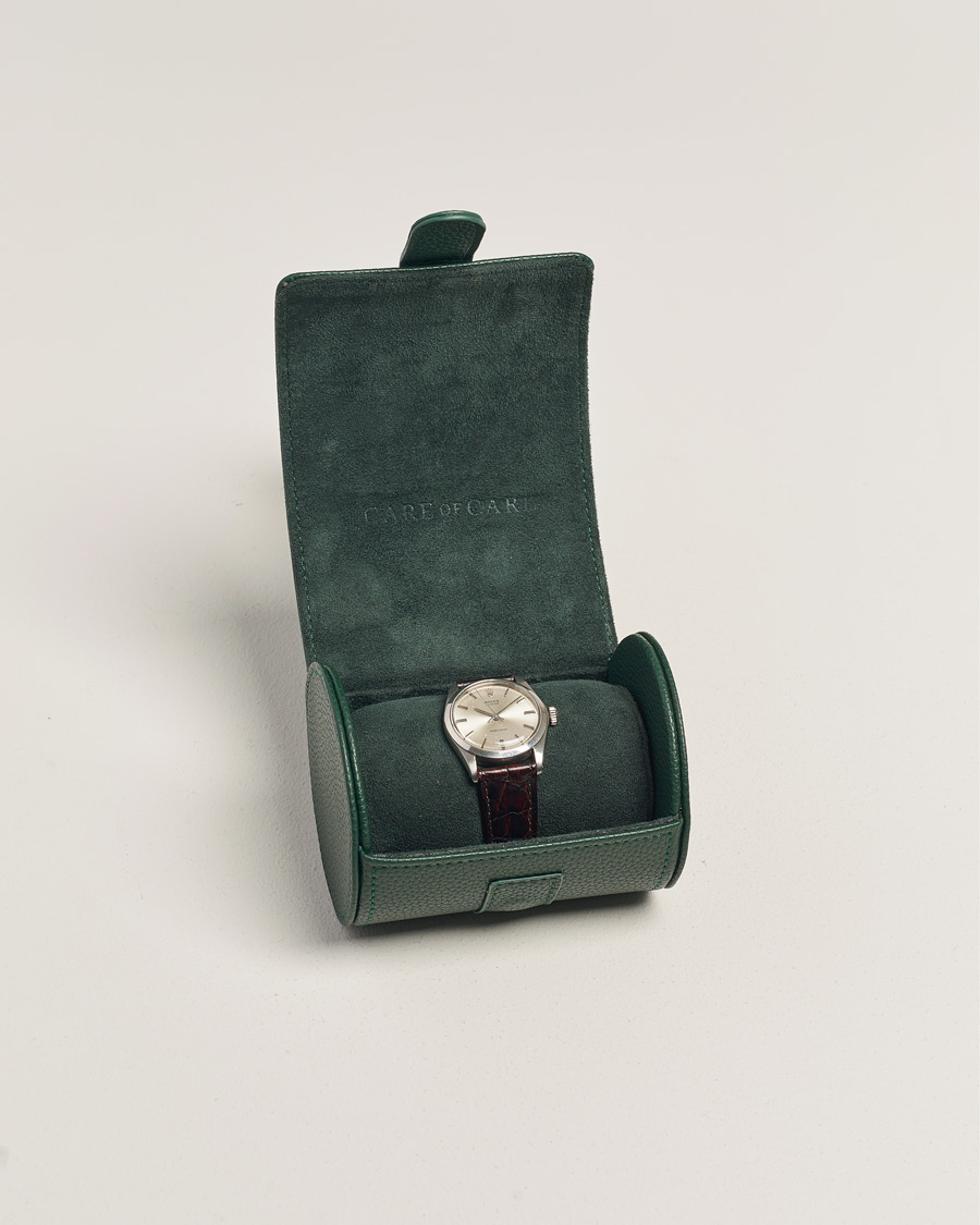 Men | Rolex Pre-Owned Oyster Precision | Rolex Pre-Owned | Oyster Precision