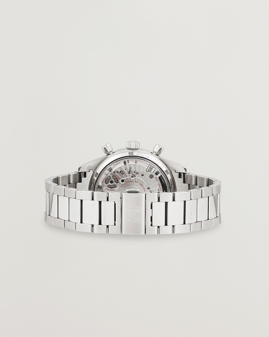 Men | Omega Pre-Owned Speedmaster '57 | Omega Pre-Owned | Speedmaster '57