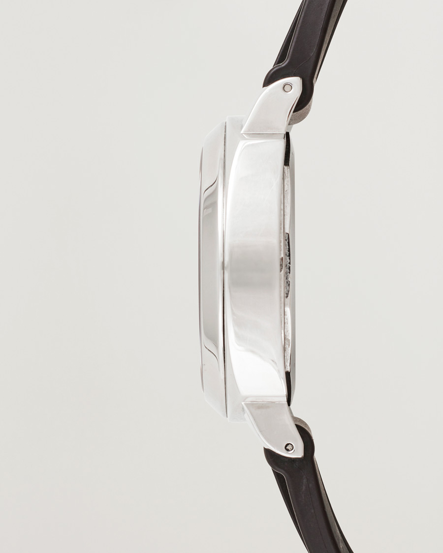 Men | Pre-Owned & Vintage Watches | Panerai Pre-Owned | FIRENZE PAM 00001-Q Boutique Edition