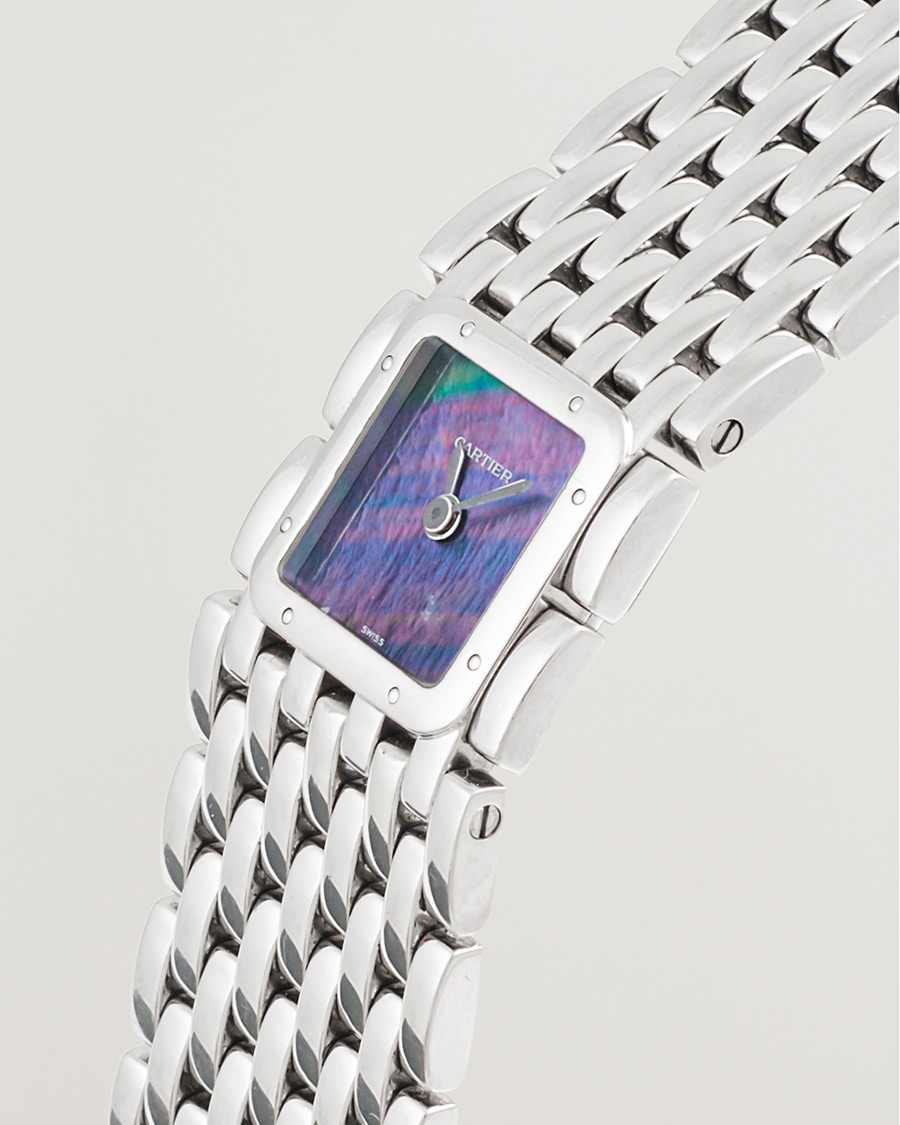 Men | Cartier Pre-Owned Panthere Ruban | Cartier Pre-Owned | Panthere Ruban