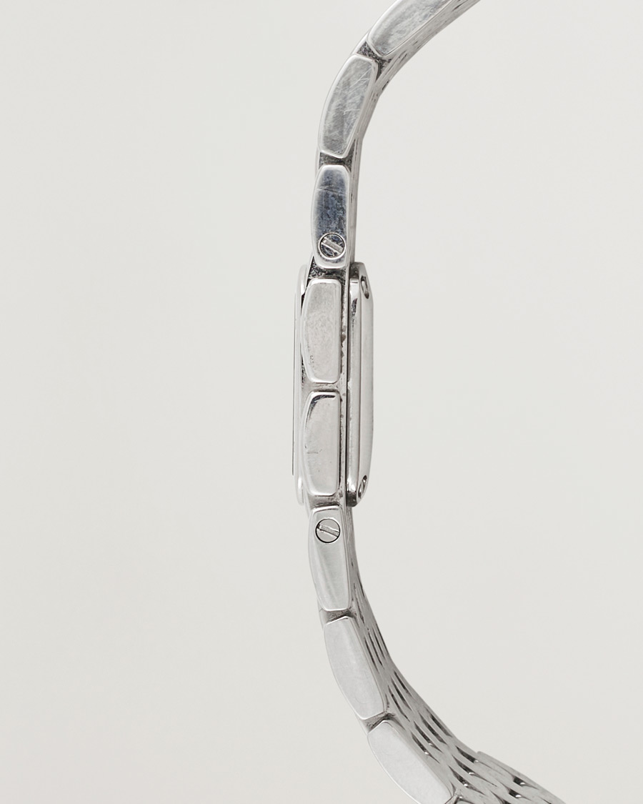 Men | Cartier Pre-Owned Panthere Ruban | Cartier Pre-Owned | Panthere Ruban