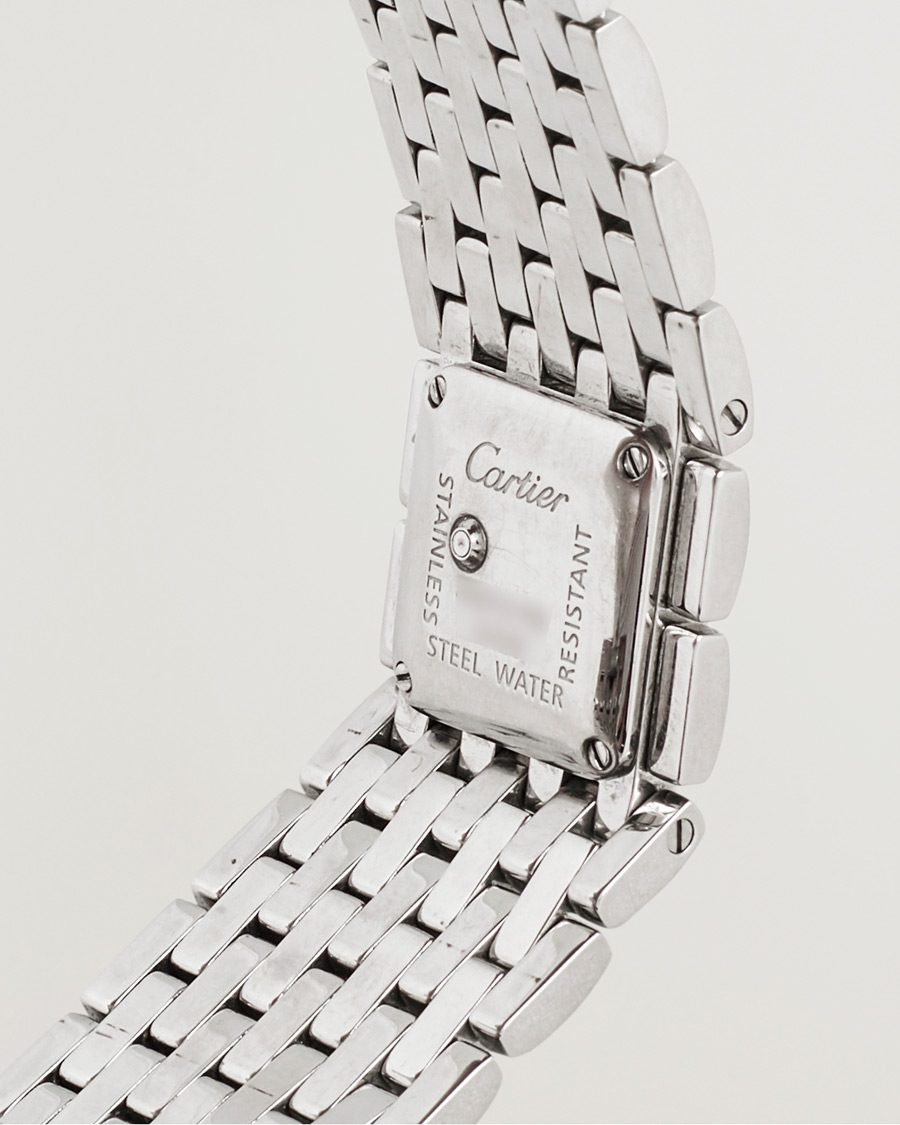 Men | Cartier Pre-Owned Panthere Ruban | Cartier Pre-Owned | Panthere Ruban