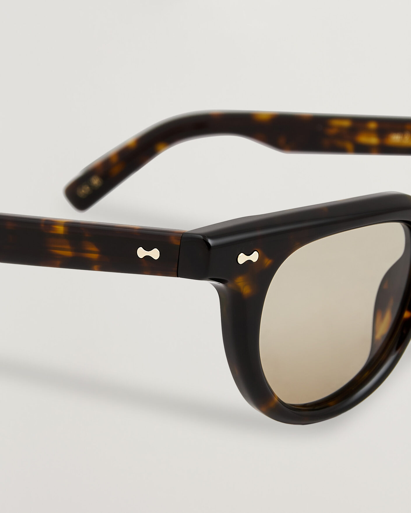 Men | Sunglasses | CHIMI | Ciro Sunglasses Tortoise