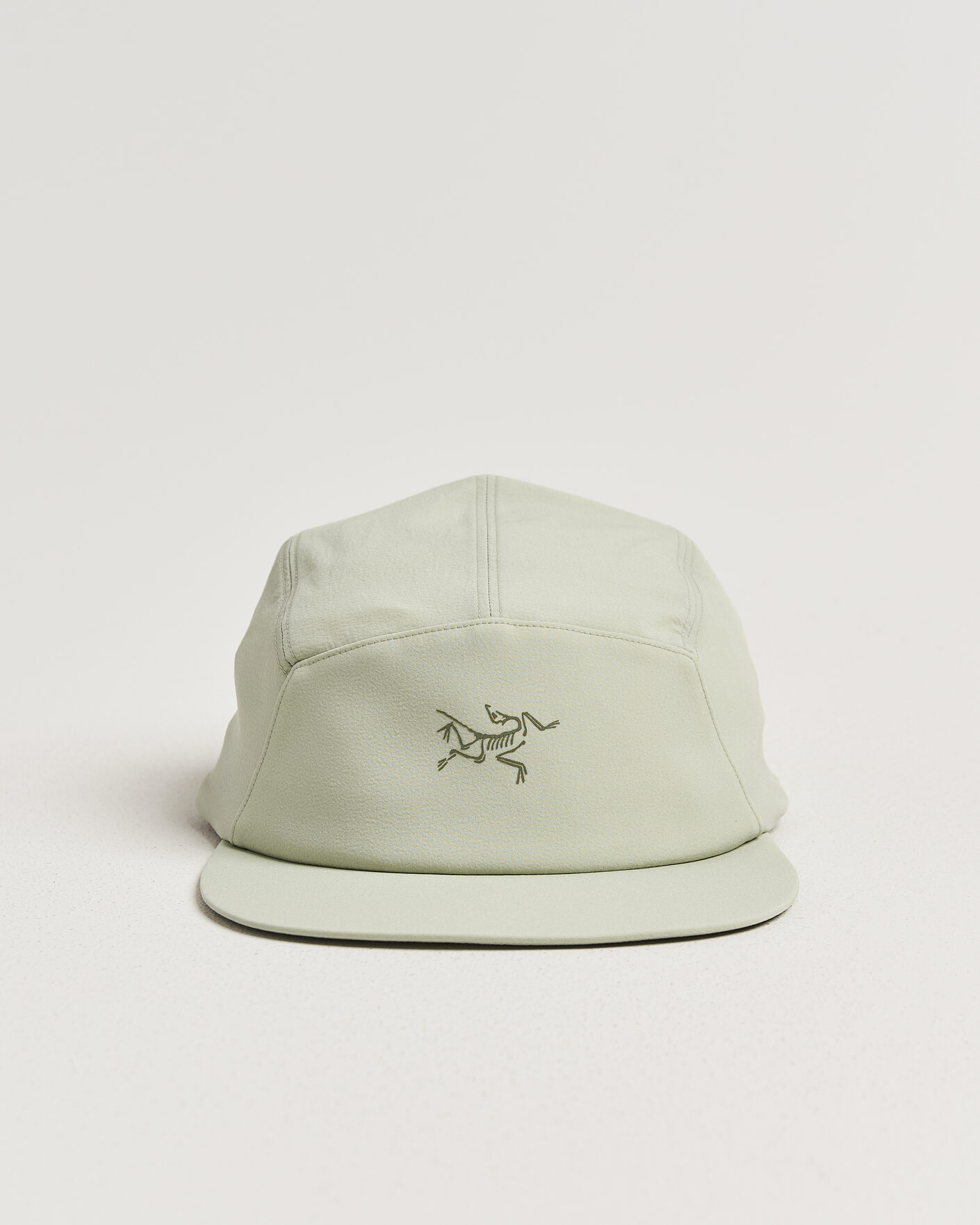 Men | Hats & Caps | Arc'teryx | Gamma 5 Panel Cap Habitat