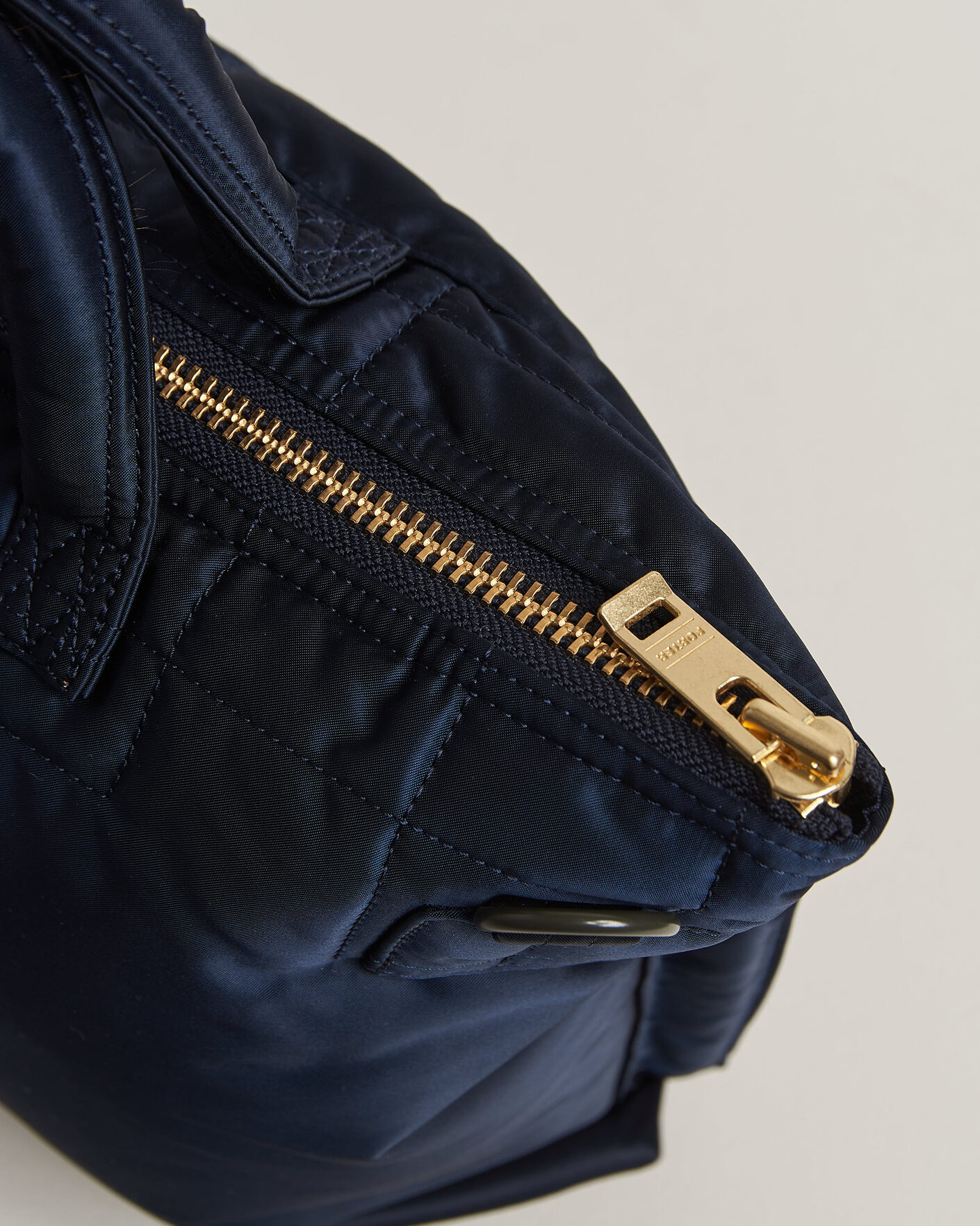 Men | Bags | Porter-Yoshida & Co. | Tanker Helmet Bag Navy