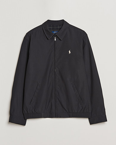 Ralph lauren hot sale spray jacket