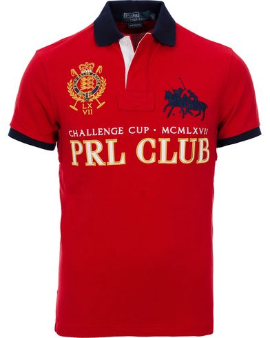 polo ralph lauren prl club