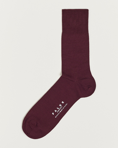 Little burgundy discount ralph lauren socks