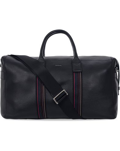 paul smith holdall sale