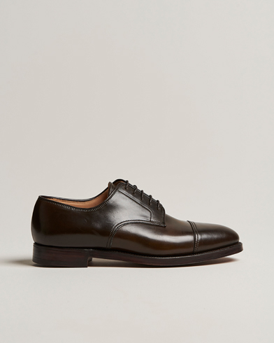 コロネ様専用CROCKETT&JONES BRADFORD 7G やすい - educativaosasco.com.br