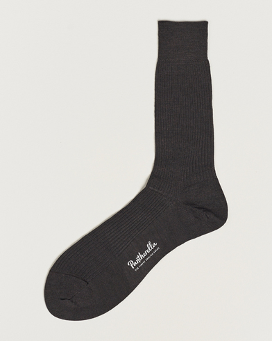 ladies nylon ankle socks