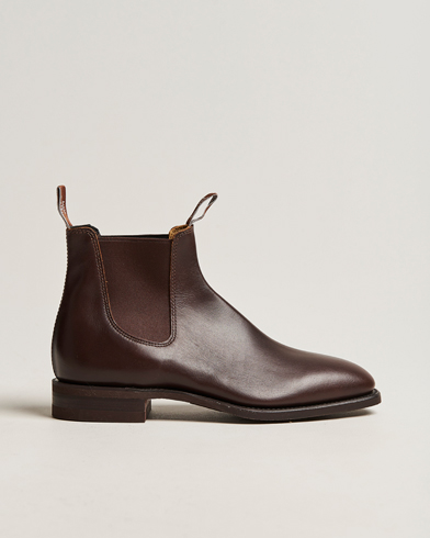 Rm williams clearance archive boot