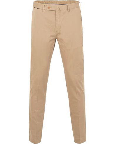 ckj 026 slim chino stretch