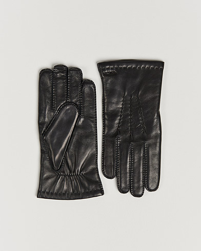 Tiger leather clearance gloves